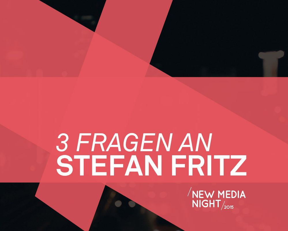 header 3 Fragen An Stefan Fritz1