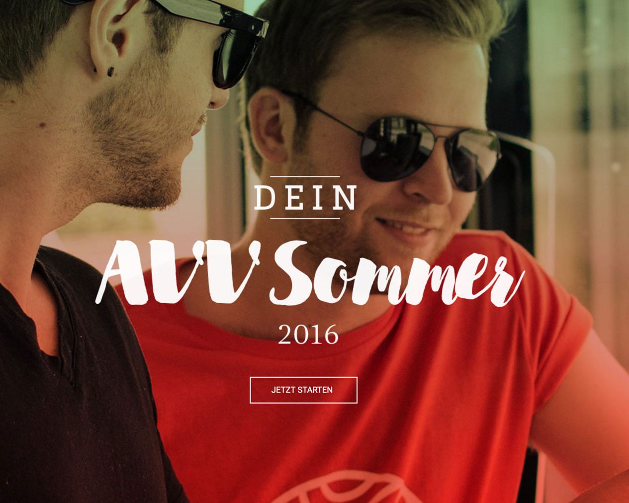 Marketingtalk Aachen Content Marketing  Dein Avv Sommer 2016