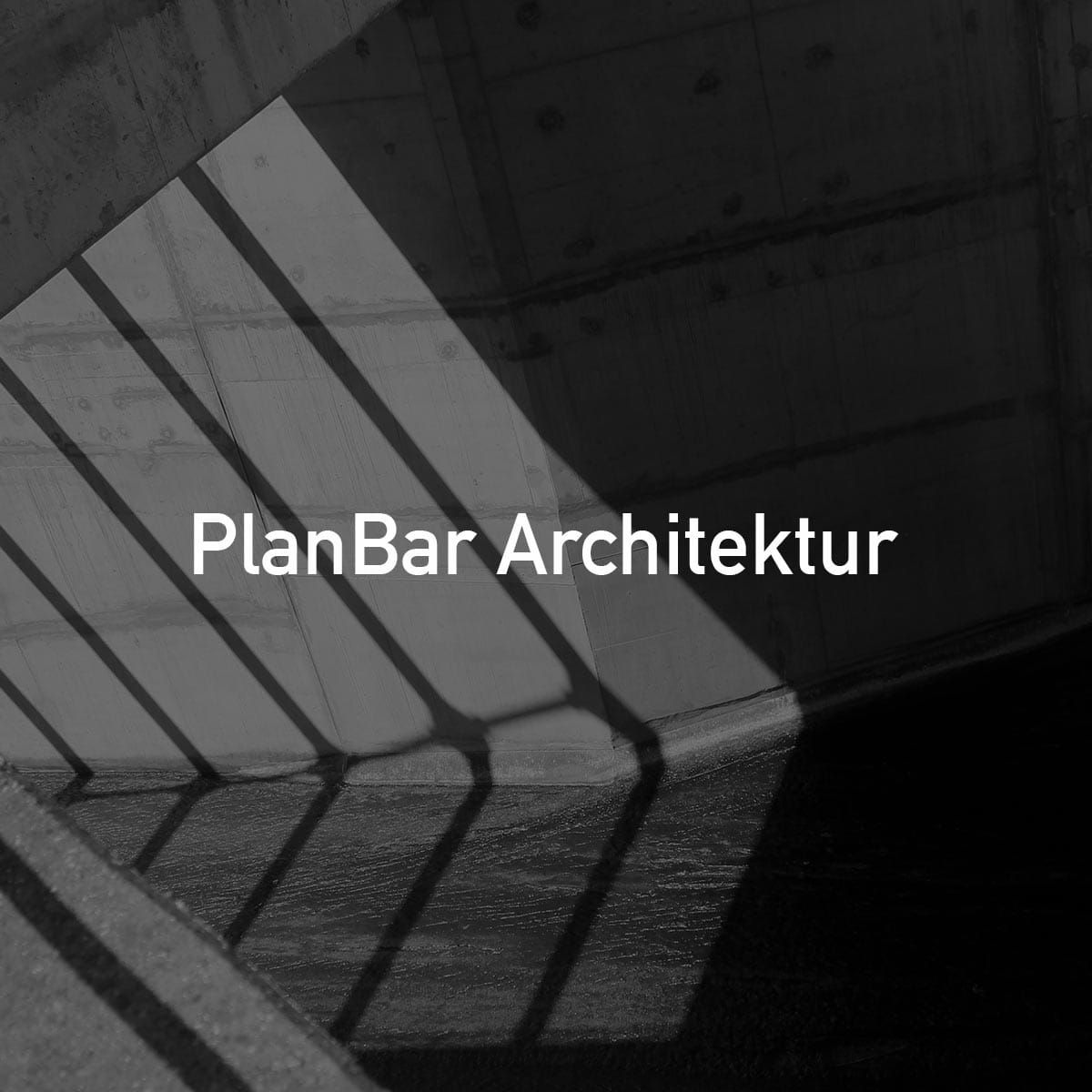 REBELKO PLANBAR Architekten Webseite Koeln Header Image Credit Margarida CSilva CCO 2