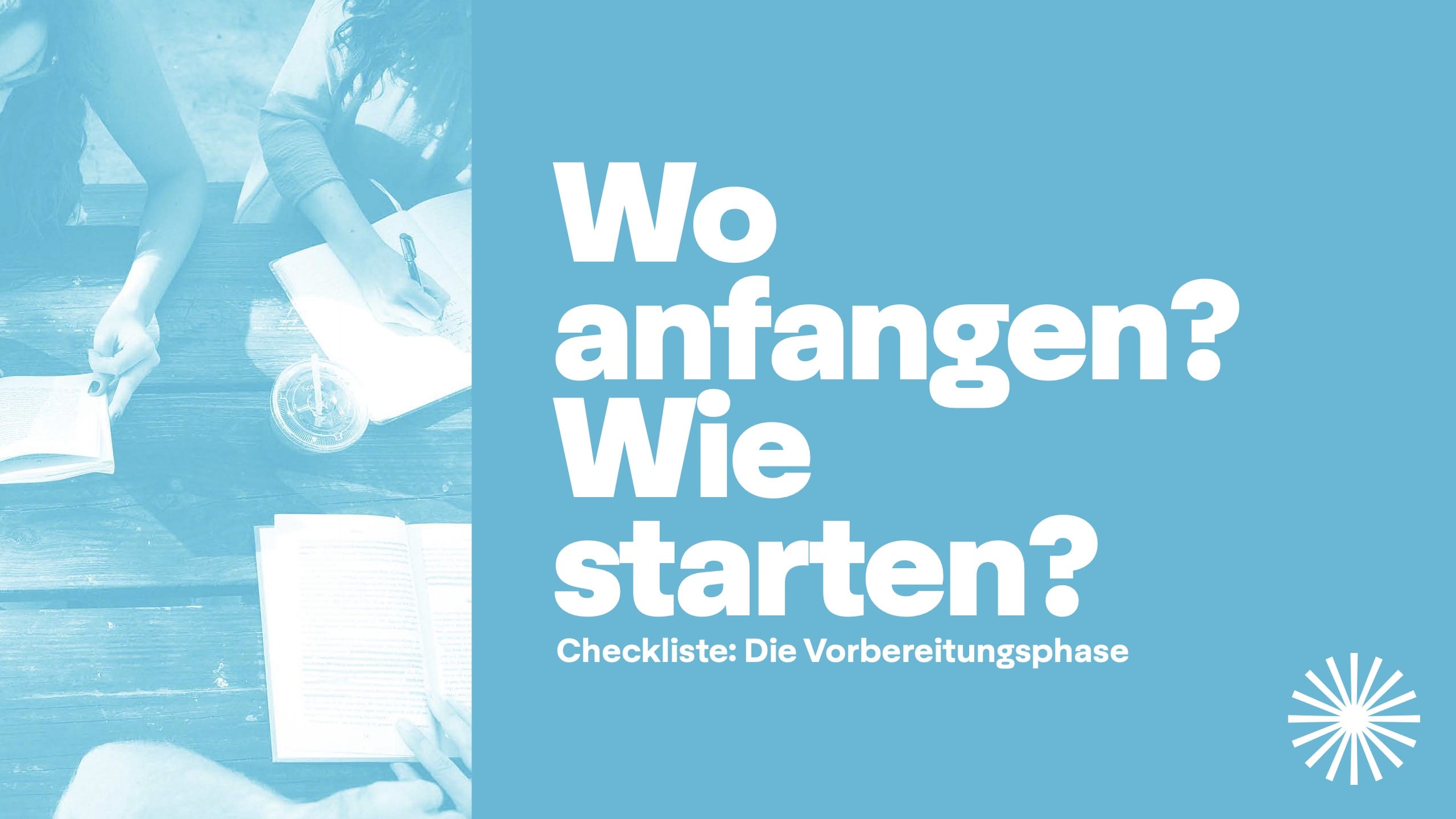 Whitepaper Digital Marketing fuer Wirtschaftsverbaende Interessengemeinschaften und Foerdervereine 2022 00